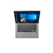 LG Gram 14Z90N-V-AA78B Specs LG Gram 14Z90N-V-AA78B Specs