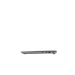 LG Gram 14Z90N-V-AA78B Specs LG Gram 14Z90N-V-AA78B Specs