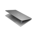 LG Gram 14Z90N-V-AA78B Specs LG Gram 14Z90N-V-AA78B Specs