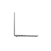 LG Gram 14Z90N-V-AA78B Specs LG Gram 14Z90N-V-AA78B Specs