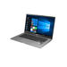 LG Gram 14Z90N-V-AA78B Specs LG Gram 14Z90N-V-AA78B Specs