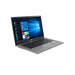 LG Gram 14Z90N-V-AA78B Specs LG Gram 14Z90N-V-AA78B Specs