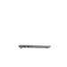 LG Gram 14Z90N-V-AA78B Specs LG Gram 14Z90N-V-AA78B Specs
