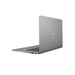 LG Gram 14Z90N-V-AA78B Specs LG Gram 14Z90N-V-AA78B Specs