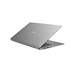 LG Gram 14Z90N-V-AA78B Specs LG Gram 14Z90N-V-AA78B Specs