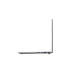 LG Gram 14Z90N-V-AA78B Specs LG Gram 14Z90N-V-AA78B Specs