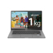 LG Gram 14Z90N-V-AA78B Specs LG Gram 14Z90N-V-AA78B Specs