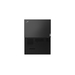 Lenovo ThinkPad L L15 20U8S2S100 Caractéristiques