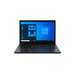 Lenovo ThinkPad L L15 20U8S2S100 Caractéristiques