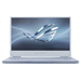 ASUS ROG Zephyrus M GU502GV-79D26AP1 Specs ASUS ROG Zephyrus M GU502GV-79D26AP1 Specs