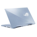 ASUS ROG Zephyrus M GU502GV-79D26AP1 Specs ASUS ROG Zephyrus M GU502GV-79D26AP1 Specs