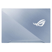 ASUS ROG Zephyrus M GU502GV-79D26AP1 Specs ASUS ROG Zephyrus M GU502GV-79D26AP1 Specs