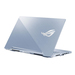 ASUS ROG Zephyrus M GU502GV-79D26AP1 Specs ASUS ROG Zephyrus M GU502GV-79D26AP1 Specs