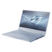 ASUS ROG Zephyrus M GU502GV-79D26AP1 Specs ASUS ROG Zephyrus M GU502GV-79D26AP1 Specs