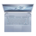 ASUS ROG Zephyrus M GU502GV-79D26AP1 Specs ASUS ROG Zephyrus M GU502GV-79D26AP1 Specs