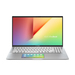 ASUS Vivobook S15 S532FA-C52P-CA Características ASUS Vivobook S15 S532FA-C52P-CA Características