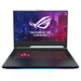 ASUS ROG Strix G531GU-79AT6CB2 Specs ASUS ROG Strix G531GU-79AT6CB2 Specs