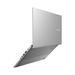 ASUS VivoBook S14 S432FA-EB001T Caratteristiche ASUS VivoBook S14 S432FA-EB001T Caratteristiche