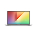ASUS VivoBook S14 S432FA-EB001T Caratteristiche ASUS VivoBook S14 S432FA-EB001T Caratteristiche