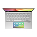 ASUS VivoBook S14 S432FA-EB001T Caratteristiche ASUS VivoBook S14 S432FA-EB001T Caratteristiche