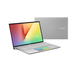 ASUS VivoBook S14 S432FA-EB001T Caratteristiche ASUS VivoBook S14 S432FA-EB001T Caratteristiche