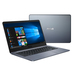 ASUS E406MA-DB21 Specs ASUS E406MA-DB21 Specs
