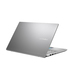 ASUS Vivobook S14 S432FL-70AM5SB1 Características