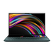 ASUS Zenbook Duo UX481FA-HJ067T Caractéristiques