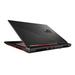 ASUS ROG Strix G G531GU-AL060 Características ASUS ROG Strix G G531GU-AL060 Características