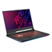 ASUS ROG Strix G531GU-AL061T G Ausstattung ASUS ROG Strix G531GU-AL061T G Ausstattung