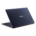 ASUS X571GD-BQ336T Caratteristiche