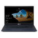 ASUS X571GD-BQ336T Caratteristiche