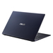 ASUS X571GD-BQ336T Caratteristiche