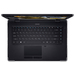 Acer ENDURO N3 EN314-51W-546C Caratteristiche