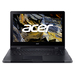 Acer ENDURO N3 EN314-51W-546C Caratteristiche