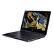 Acer ENDURO N3 EN314-51W-546C Caratteristiche