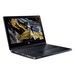 Acer ENDURO N3 EN314-51W-546C Caratteristiche