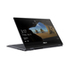 ASUS Vivobook Flip TP412UA-EC036T Caratteristiche