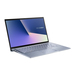 ASUS Zenbook 14 UM431DA-R5DV8AB1 Specs