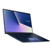 ASUS Zenbook UX534FAC-A9084T Características ASUS Zenbook UX534FAC-A9084T Características