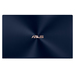 ASUS Zenbook UX534FAC-A9084T Características ASUS Zenbook UX534FAC-A9084T Características