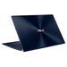 ASUS Zenbook UX534FAC-A9084T Características ASUS Zenbook UX534FAC-A9084T Características