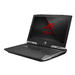 ASUS ROG G703GXR-EV029AT Specs ASUS ROG G703GXR-EV029AT Specs