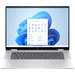 HP ENVY x360 16-ac0017ne Specs HP ENVY x360 16-ac0017ne Specs