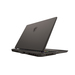 MSI Vector 16 HX A14VIG-299FR Prijs, cijfer en specificaties