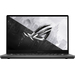 ASUS ROG Zephyrus G14 GA401II-HE082T Ausstattung