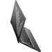 ASUS ROG Zephyrus G14 GA401IU-HE216T Ausstattung