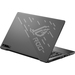 ASUS ROG Zephyrus G14 GA401IU-HE216T Ausstattung