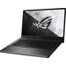 ASUS ROG Zephyrus G14 GA401II-HE082T Ausstattung