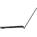 ASUS ROG Zephyrus G14 GA401IU-HE216T Ausstattung